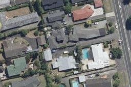 743A River Road, Chartwell, Hamilton