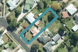 91 Parore Street, Dargaville