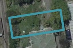 2/56 Coopers Road, Dallington, Christchurch