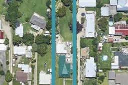 33 Ford Street, Opotiki, Opotiki