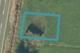 27 Whakahaumako Road, Leamington, Cambridge