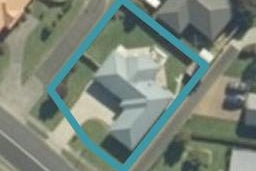 110 Tawari Street, Matamata, Matamata