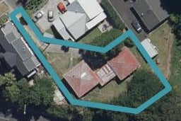 2 Goldsmith Street, Maeroa, Hamilton