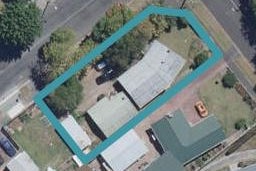 4 Nevada Road, Silverdale, Hamilton