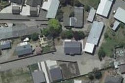 1/9C Cuffs Road, Wainoni, Christchurch