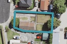 20 Edwin Freeman Place, Ranui, Auckland
