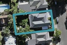 19 Albany Road, Ponsonby, Auckland