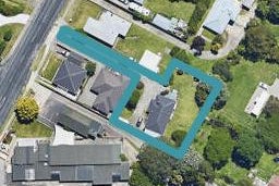 116 Boucher Avenue, Te Puke, Te Puke
