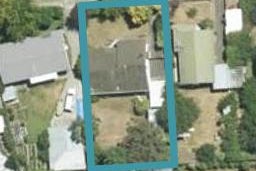 9 Gilbert Street, Witherlea, Blenheim