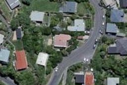 46 Mccoll Street, Vogeltown, Wellington