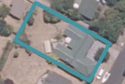 13 Teti Street, Wharewaka, Taupo