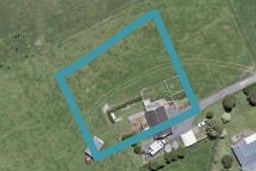 31 Awatiro Drive, Kaukapakapa, Kaukapakapa