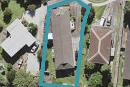 1/27 Poinsettia Place, Henderson, Auckland