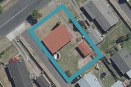43 Breckons Avenue, Nawton, Hamilton