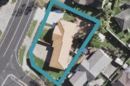 59 Riverton Drive, Randwick Park, Auckland