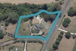 267A Tauwhare Road, Tamahere, Hamilton