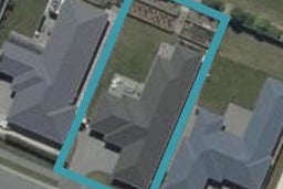 33 Davaar Crescent, Broomfield, Christchurch