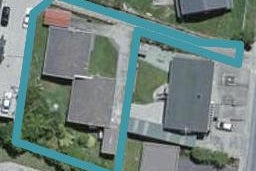 144A Mitchell Street, Brooklyn, Wellington