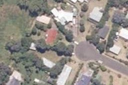 5 Quentin Place, Mahia, Māhia