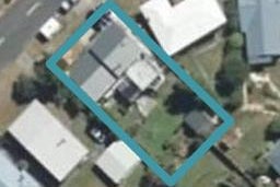 326 Maungaraki Road, Maungaraki, Lower Hutt