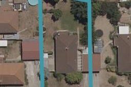 4 Westmoreland Place, Cromwell, Cromwell