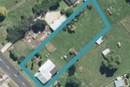 288 Miro Street, Manunui, Taumarunui