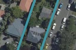 1 Leyden Street, Phillipstown, Christchurch