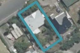 33 Emano Street, Toi Toi, Nelson