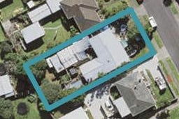 14 Duggan Avenue, Mangere, Auckland