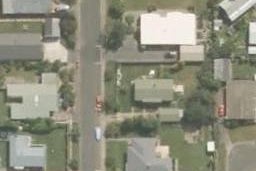 13 Hillary Street, Winton, Winton
