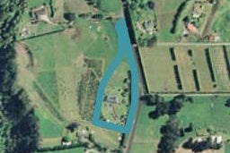 1076 Omanawa Road, Omanawa, Tauranga