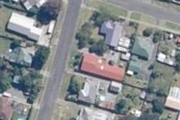 39 McLean Street, Wairoa, Wairoa