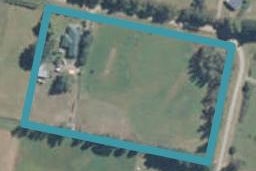 35 Iverach Road, Temuka, Temuka