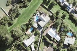 13 Deborah Place, Okura, Albany