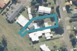 14 Kinloch Road, Kinloch, Taupō