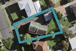 6 Hobart Crescent, Wattle Downs, Auckland