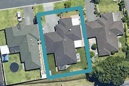 107 Chater Avenue, Bethlehem, Tauranga