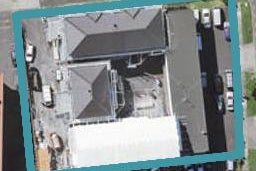 95L Felton Mathew Avenue, Saint Johns, Auckland