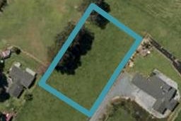25 Wai Kanapa Lane, Ngararatunua, Whangārei