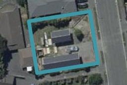 101 Halberg Street, Dallington, Christchurch