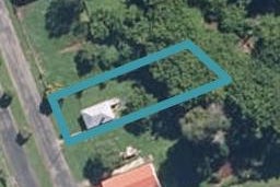 11 Ngarimu Street, Ohura