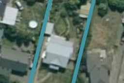 42 Jellicoe Street, Waipukurau, Waipukurau
