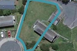 29 Anthony Street, Tawa, Wellington