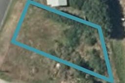 19 Thomas Place, Foxton Beach, Foxton