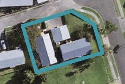 28 Keri Anne Place, Goodwood Heights, Auckland
