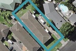 1/27 Riverview Road, Panmure, Auckland