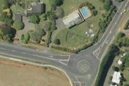 2 Waipapa Road, Kerikeri, Kerikeri