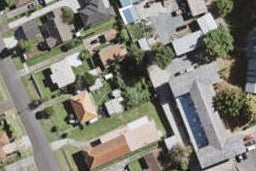 10A Alpha Street, Papakura, Papakura