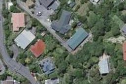 22 Abbott Street, Ngaio, Wellington