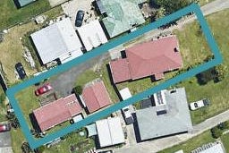 58 Meadowbank Crescent, Fordlands, Rotorua